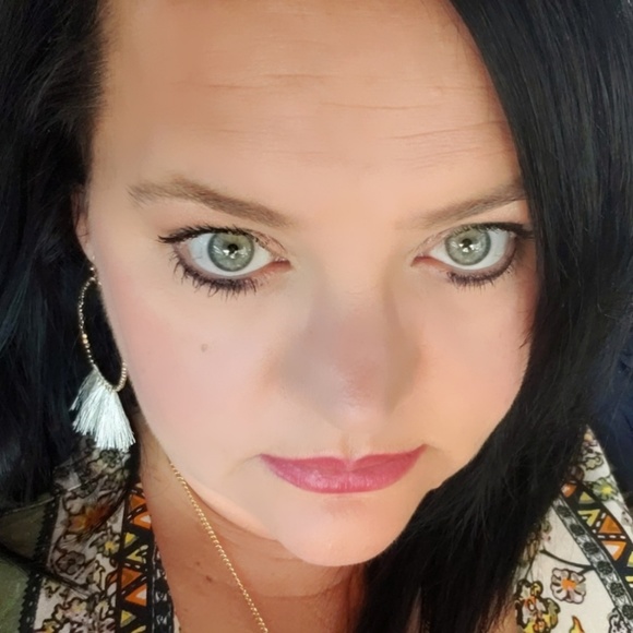 keishaleanne76